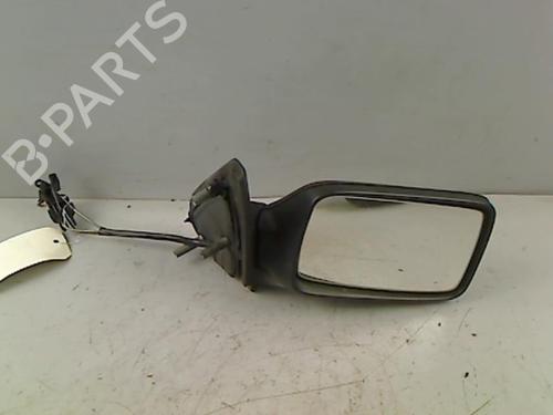 Used Right mirror VW GOLF III (1H1) 1.8 (90 hp) 25558837