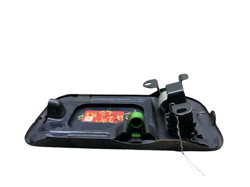 Fuel flap BMW 5 Touring (E39) 525 tds | BP25512464C131 