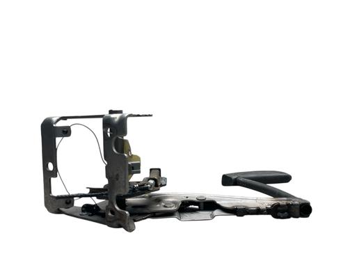 Used Hand brake FORD KUGA I 2.0 TDCi (140 hp) 25505251