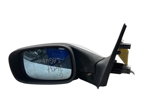 left-mirror-renault-laguna-ii-bg01_-2001-2002-2003-2004-2005-2006-2007-28209859 main image