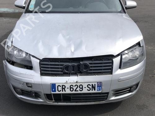 ABS pump AUDI A3 (8P1) 2.0 TDI 16V | BP25528599M43 - Image 20