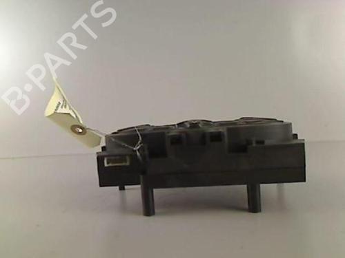 Commande Chauffage PEUGEOT 206 SW (2E/K) 1.6 16V | BP25583132I5 