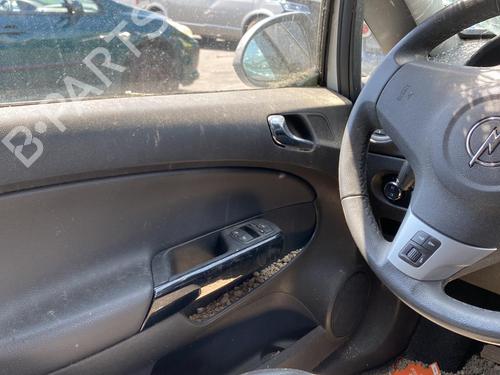 AC compressor OPEL CORSA D (S07) 1.3 CDTI (L08, L68) | BP25567242M34  - Image 17