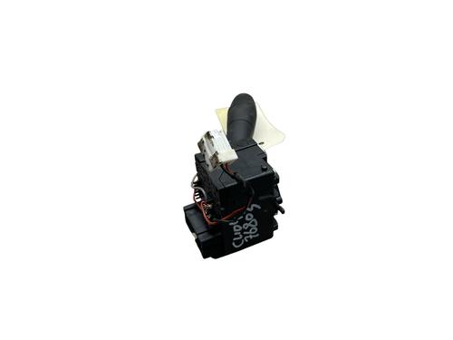 Switch RENAULT CLIO IV (BH_) 1.5 dCi 75 | BP34287456I30 - Image 2