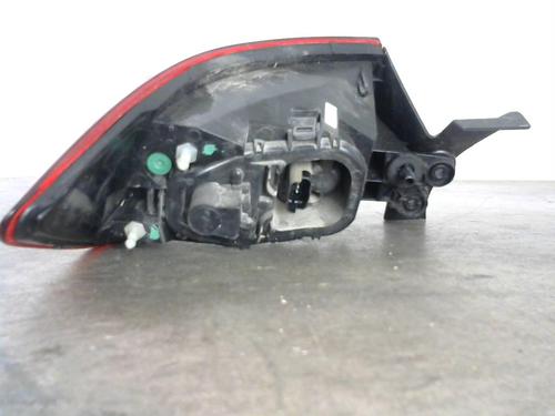 right-taillight-renault-clio-iv-bh_-2012-2013-2014-2015-2016-2017-2018-2019-2020-2021-25576671 main image