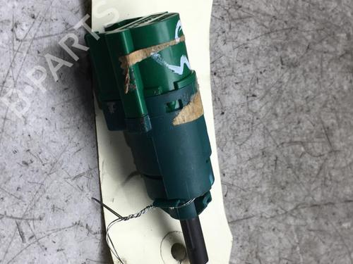 Used Electronic module CITROËN C3 Picasso (SH_) 1.6 HDI 90 (92 hp) 25542176