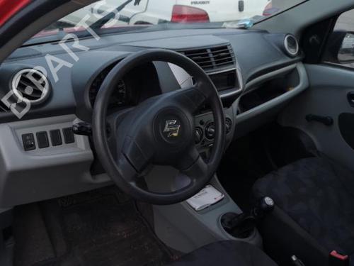 Switch SUZUKI ALTO VII (GF) 1.0 (AMF310, GFC31S) | BP25554925I30 