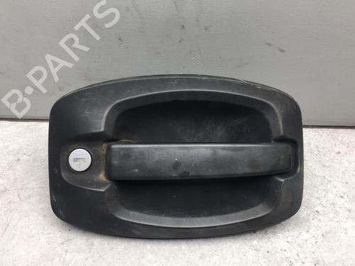 front-left-exterior-door-handle-peugeot-boxer-van-2006-25524970 main image