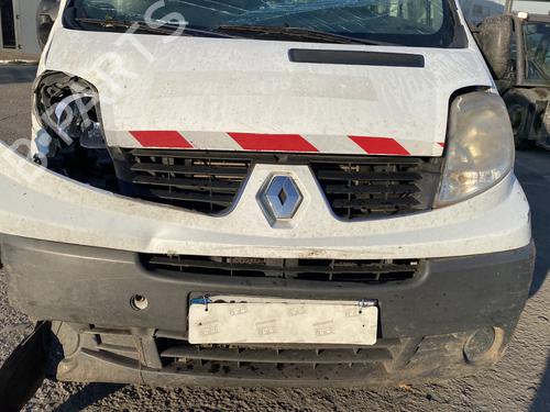 Comutador RENAULT TRAFIC II Van (FL) 2.0 dCi 90 (FL0H, FL00, FL01, FL0M, FL0P, FL0S) | BP35821369I30 - Image 14