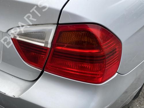 Left taillight BMW 3 (E90) 318 d | BP25499810C34 - Image 28