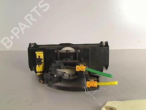 Climate control SEAT CORDOBA Vario (6K5)  | BP27576246I5 