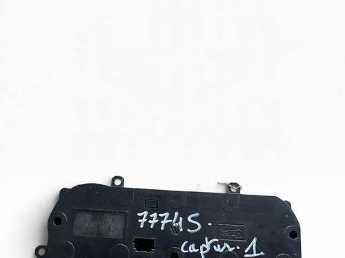 climate-control-renault-captur-i-j5_-h5_-2013-39985704 main image