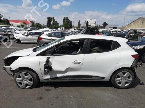 Starter RENAULT CLIO IV (BH_) 1.5 dCi 75 | BP25561398M8 - Image 14