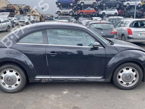 Rear mirror VW BEETLE (5C1, 5C2) 2.0 TDI | BP25566683I6 - Image 18