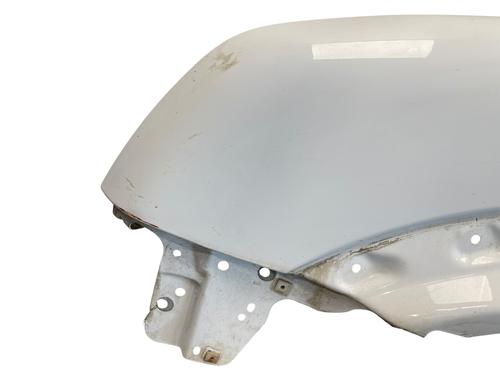 left-front-fenders-ford-transit-connect-p65_-p70_-p80_-2002-25514603 main image
