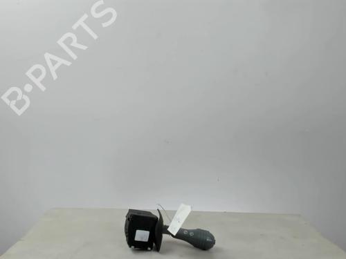 Used Steering column stalk RENAULT TWINGO I (C06_) 1.2 16V (C060) (60 hp) 25516384