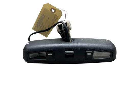 Rear mirror MG MGF (RD) 1.8 i 16V | BP25576239I6 - Image 2