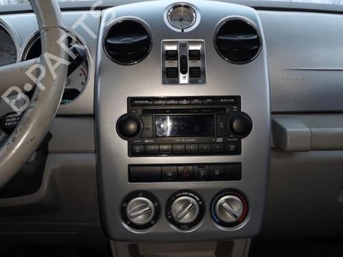 Front right panel CHRYSLER PT CRUISER (PT_) 2.2 CRD | BP25524577C59 