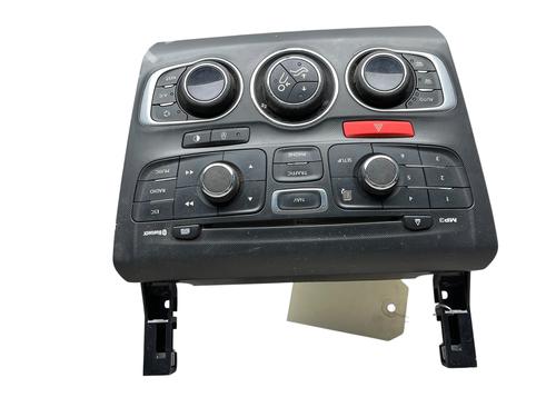 climate-control-citroen-ds4-nx_-2011-2012-2013-2014-2015-25513052 main image