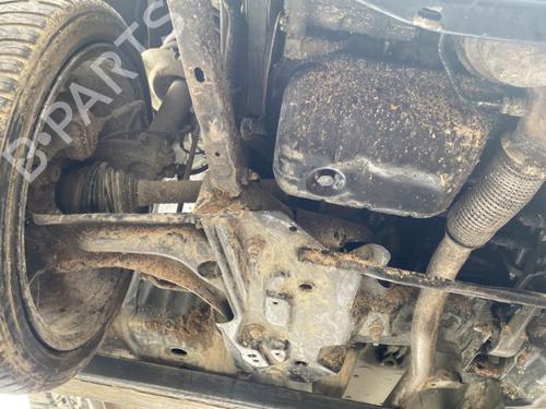 Climate control CITROËN C3 Picasso (SH_) 1.6 HDI 90 | BP25530380I5  - Image 17