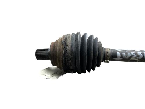 Left front driveshaft VW PASSAT B6 Variant (3C5) 1.9 TDI | BP32302673M38 - Image 3