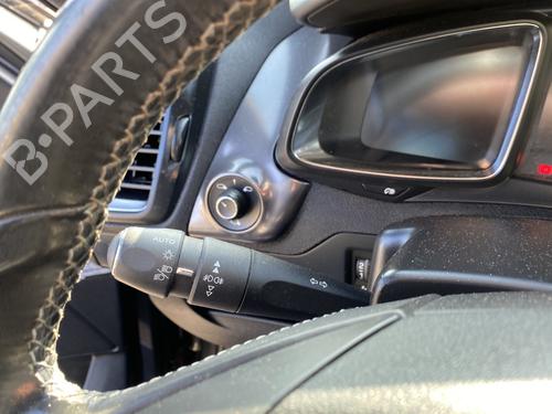 Front left lock DS DS 5 (KF_) 1.6 BlueHDi 120 | BP38270268C98 - Image 29