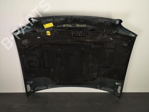Used Hood FORD ESCORT VI (GAL, AAL, ABL) 1.6 i 16V (88 hp) 25523969