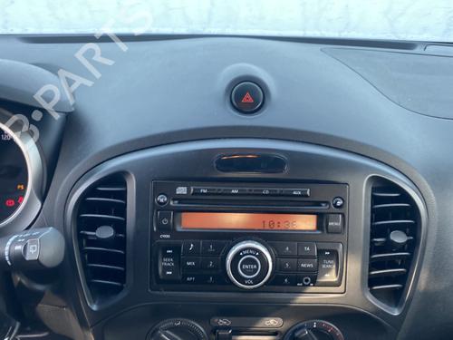 Left front window switch NISSAN JUKE (F15) 1.5 dCi | BP26737264I27 - Image 14