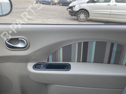 Devioluci RENAULT TWINGO II (CN0_) 1.2 16V (CN04, CN0B) | BP30778902I23  - Image 7