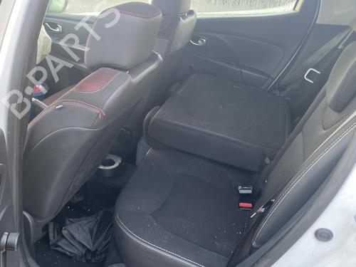 Left front window switch RENAULT CLIO IV (BH_) 1.5 dCi 90 | BP31135123I27 - Image 24