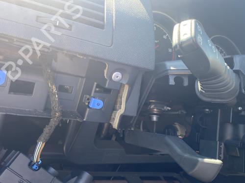 Front left interior door handle OPEL ASTRA H GTC (A04) 1.9 CDTi (L08) | BP25732937I13 - Image 22