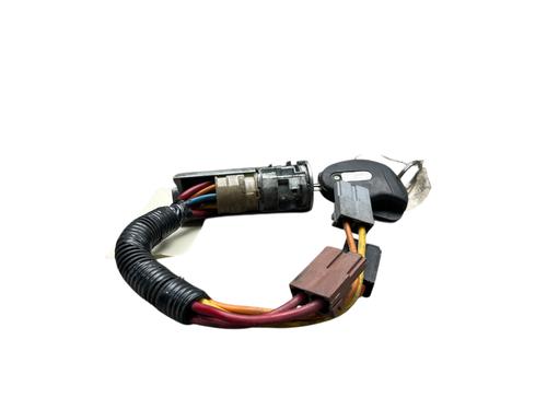 BP27149855M48 main image