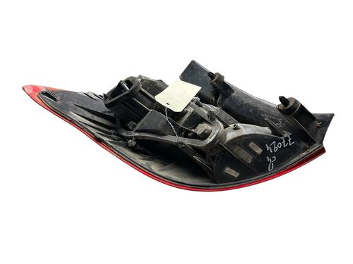 Used Right taillight Right taillight 36814579 36814579