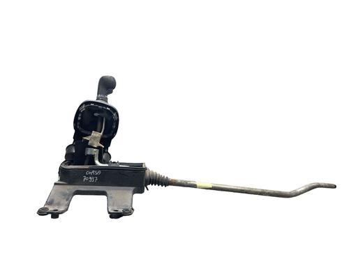 Used Gear lever OPEL CORSA D (S07) 1.3 CDTI (L08, L68) (90 hp) 25501911