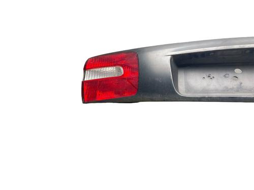 Rear center light VOLVO V40 Estate (645) 1.8 i | BP25576006I39 