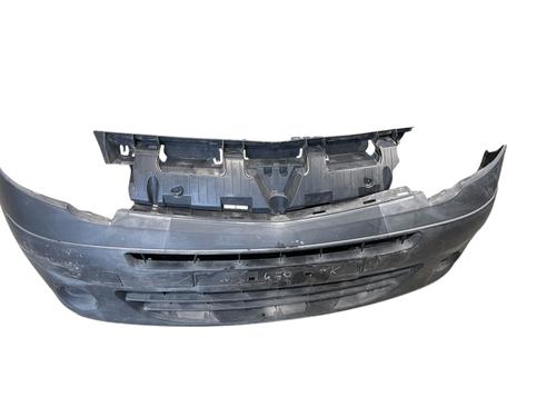 Front bumper RENAULT KANGOO Express (FW0/1_) 1.5 dCi 90 (FW0G, FW05, FW08, FW11) | BP29157637C7 