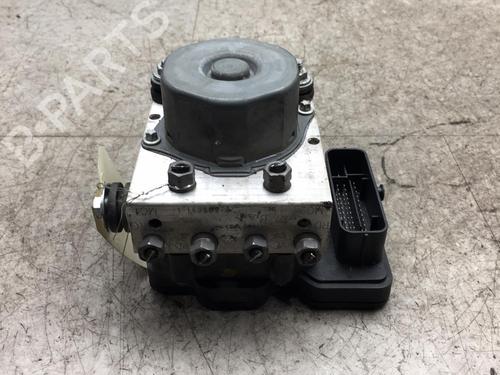 ABS pump RENAULT CLIO IV (BH_) 1.2 16V | BP25542056M43 