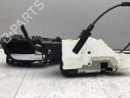 front-right-lock-citroen-c4-picasso-i-mpv-ud_-2006-2007-2008-2009-2010-2011-2012-2013-2014-2015-25538359 main image