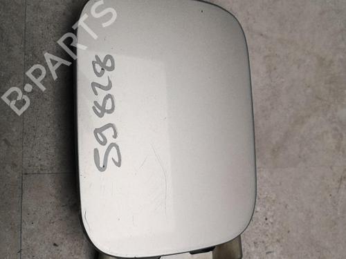 Fuel flap SEAT CORDOBA Vario (6K5) 1.9 SDI 6K0809905A
