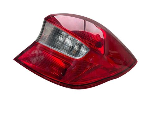 Used Right taillight Right taillight FORD KA+ III (UK, FK) [2014-2026] 34109827 34109827