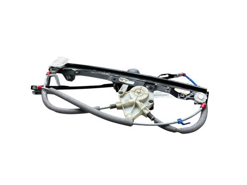 BP31811114C22 main image