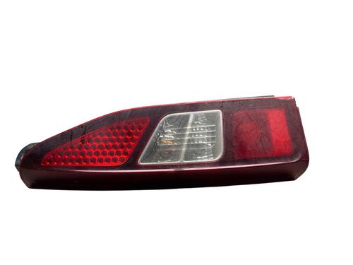 Right taillight PEUGEOT PARTNER Platform/Chassis | BP38290837C35 - Image 2