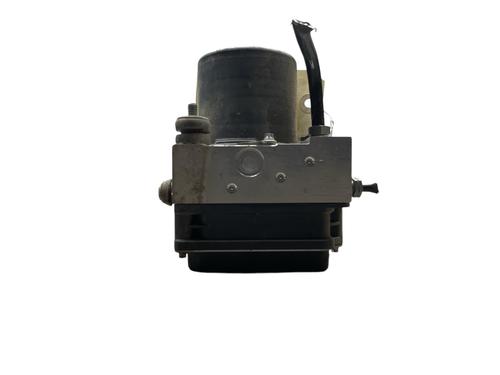 ABS pump CITROËN C4 II (NC_) 1.6 HDi 115 | BP25568594M43