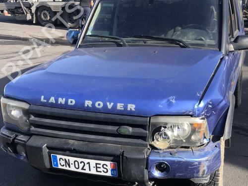 Højre fortil invendig håndtag LAND ROVER DISCOVERY II (L318) 2.5 Td5 4x4 | BP25521841I14 