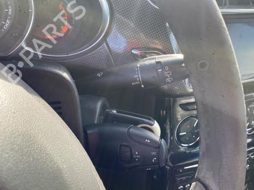 Front left window mechanism CITROËN DS3 (SA_) 1.6 HDi 110 | BP29271601C22  - Image 19