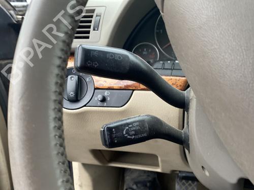 Climate control AUDI A4 B6 (8E2) 1.9 TDI | BP25504792I5 - Image 9