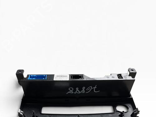 Climate control BMW 5 (E60) 520 d | BP36301260I5 - Image 4