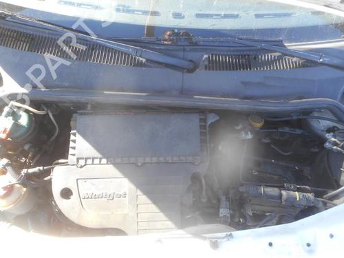 Switch FIAT DOBLO Box Body/MPV (223_) | BP25524456I30 - Image 16