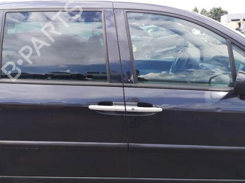 3º Stop CITROËN C8 (EA_, EB_) 2.2 HDi | BP25579409L11 - Image 35
