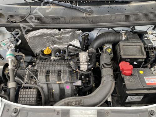 Switch DACIA LOGAN II 1.0 SCe 75 | BP26147952I30 - Image 24